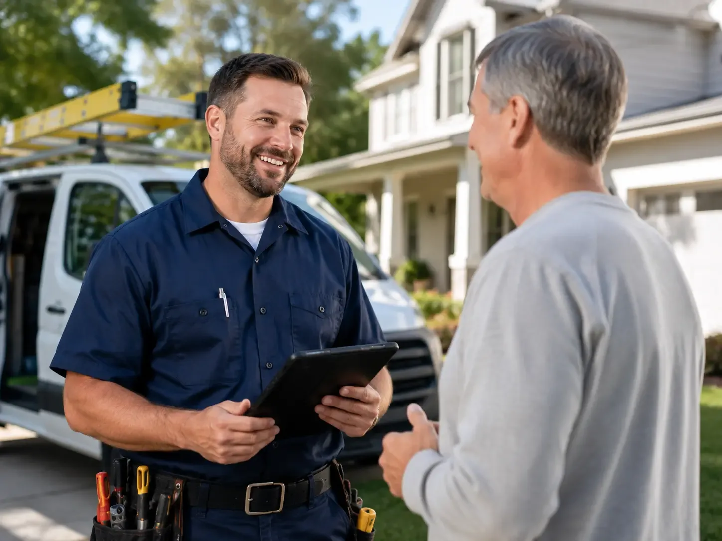 Whole Home Rewiring Coila, MS FAQs